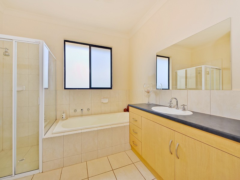 28 Holder Avenue, Richmond SA 5033