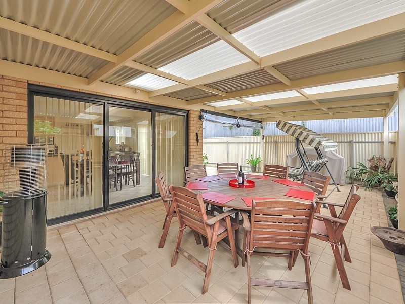 28 Holder Avenue, Richmond SA 5033