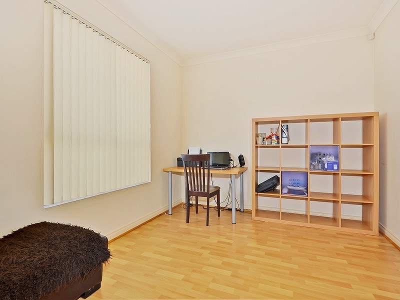 28 Holder Avenue, Richmond SA 5033