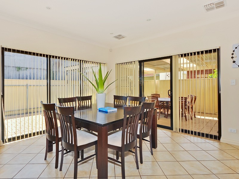 28 Holder Avenue, Richmond SA 5033