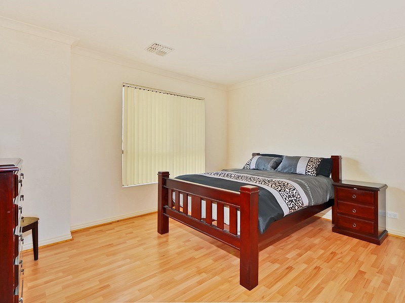 28 Holder Avenue, Richmond SA 5033