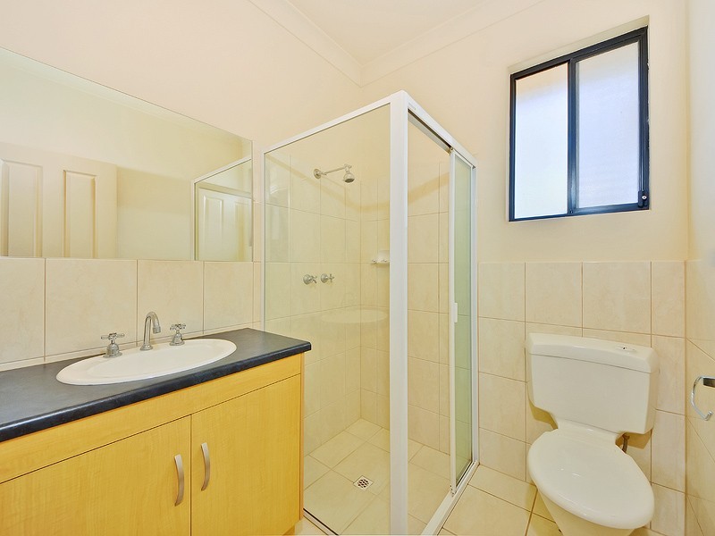 28 Holder Avenue, Richmond SA 5033