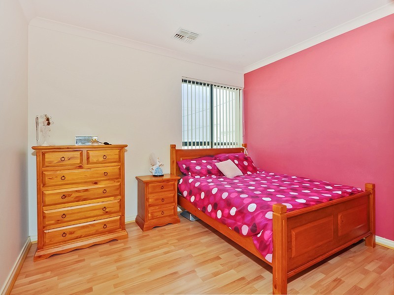 28 Holder Avenue, Richmond SA 5033