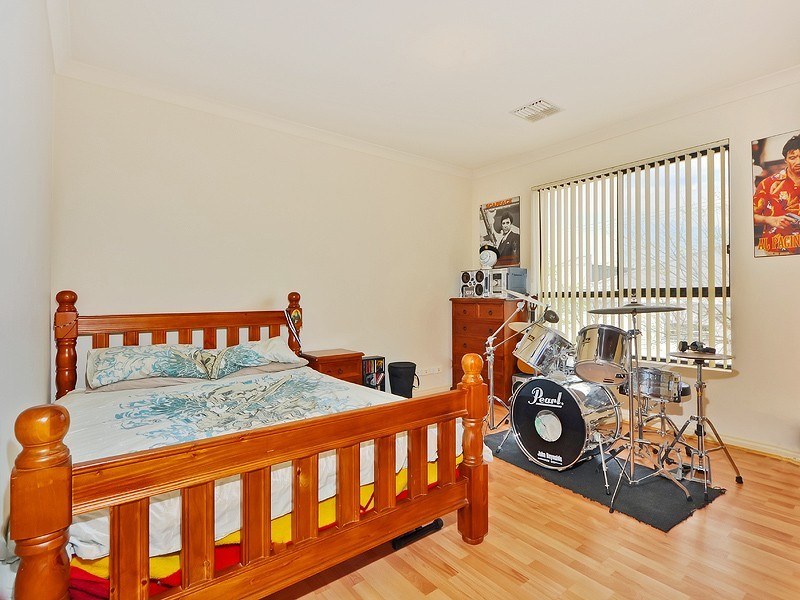 28 Holder Avenue, Richmond SA 5033