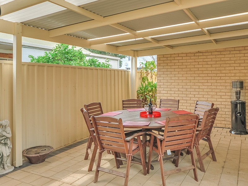 28 Holder Avenue, Richmond SA 5033