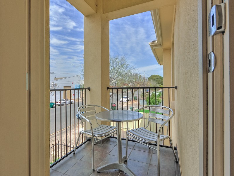 28 Holder Avenue, Richmond SA 5033