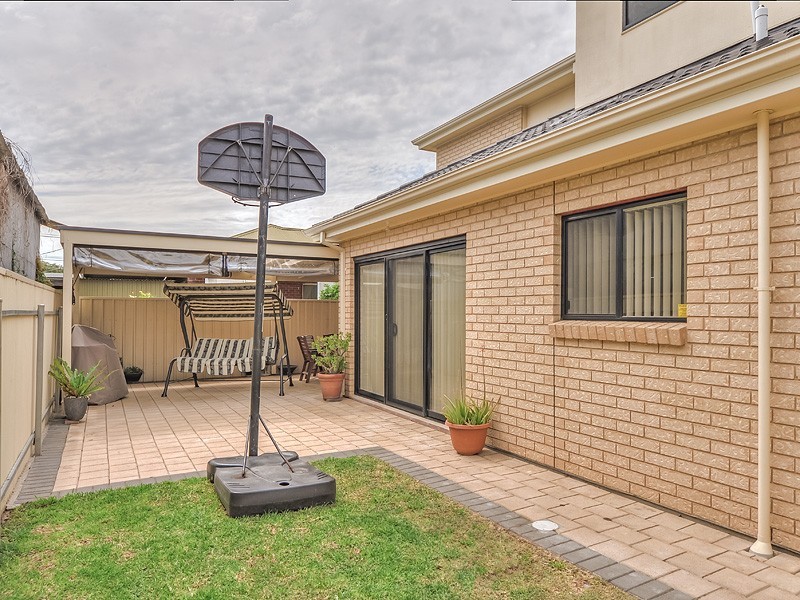 28 Holder Avenue, Richmond SA 5033