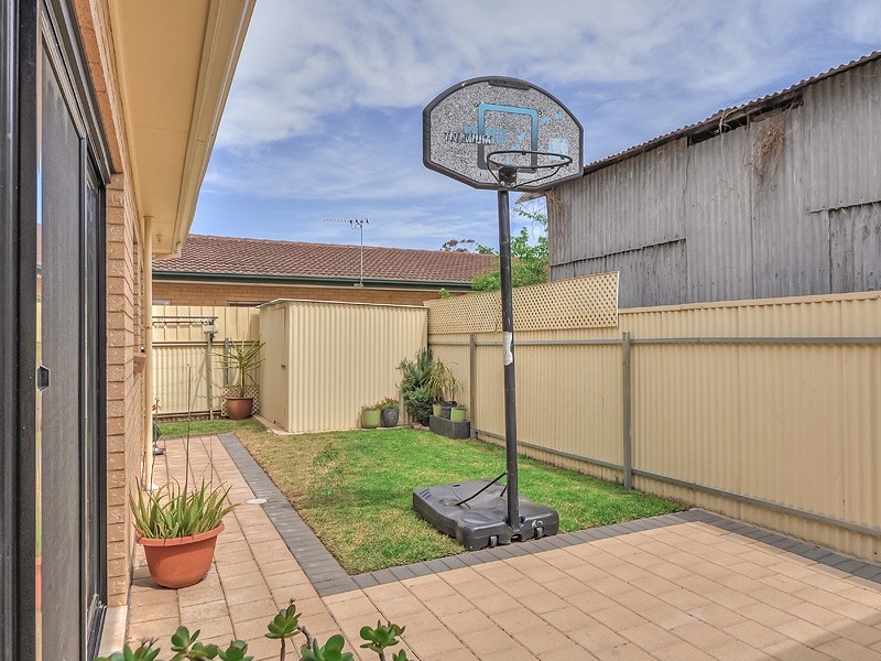 28 Holder Avenue, Richmond SA 5033