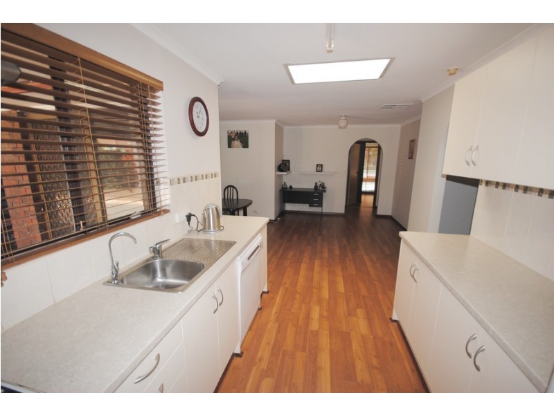 12 Lennox Drive, Paralowie SA 5108