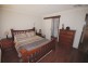 12 Lennox Drive, Paralowie SA 5108