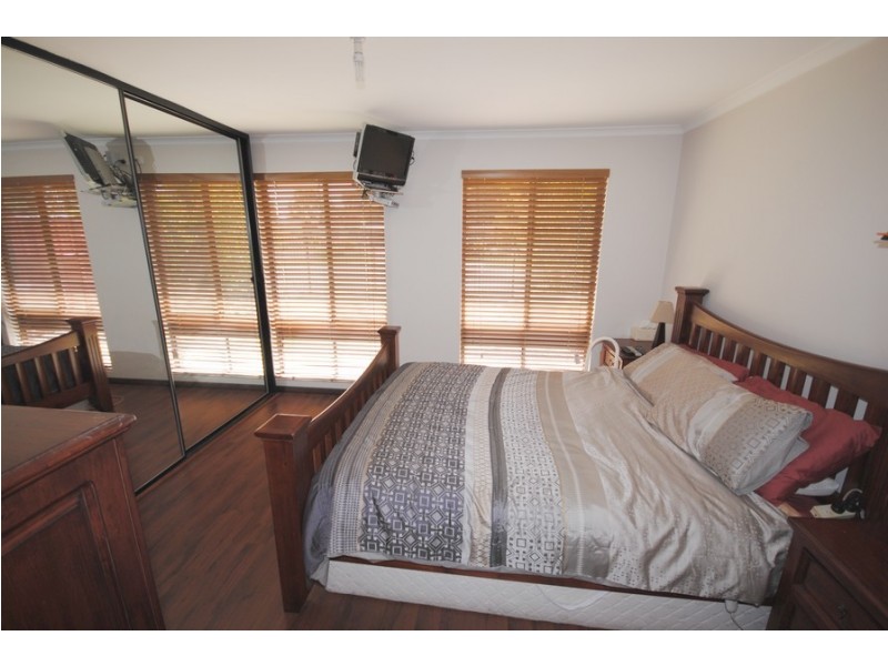 12 Lennox Drive, Paralowie SA 5108