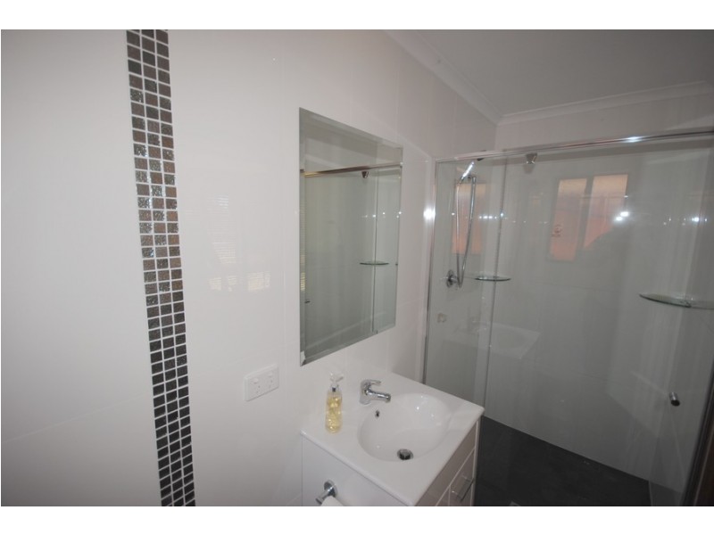 12 Lennox Drive, Paralowie SA 5108