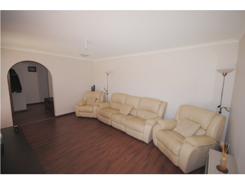 12 Lennox Drive, Paralowie SA 5108