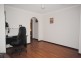 12 Lennox Drive, Paralowie SA 5108