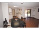 12 Lennox Drive, Paralowie SA 5108