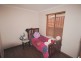 12 Lennox Drive, Paralowie SA 5108