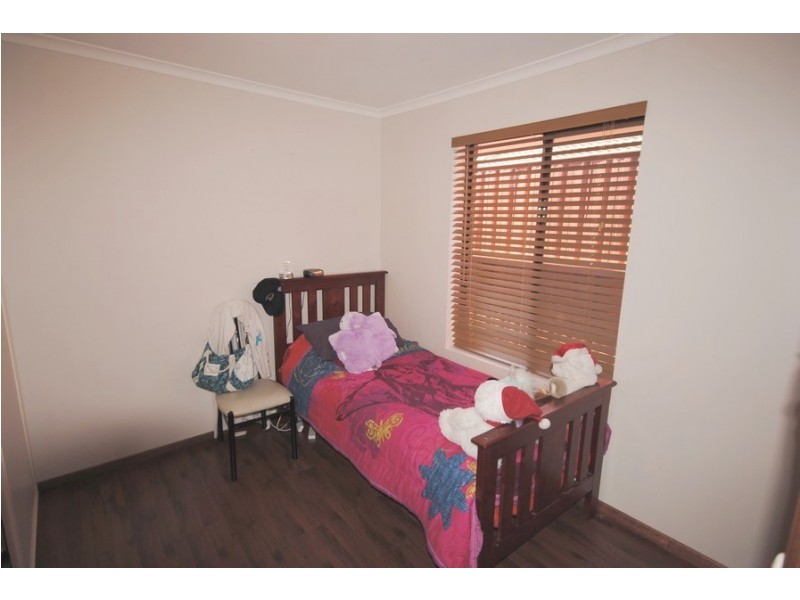 12 Lennox Drive, Paralowie SA 5108