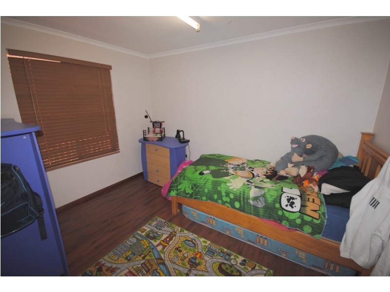 12 Lennox Drive, Paralowie SA 5108