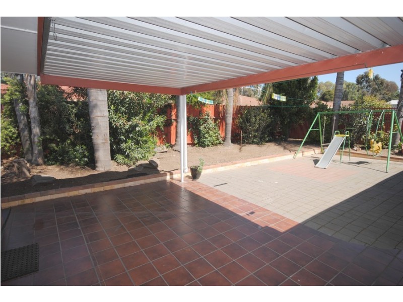 12 Lennox Drive, Paralowie SA 5108