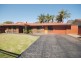 12 Lennox Drive, Paralowie SA 5108