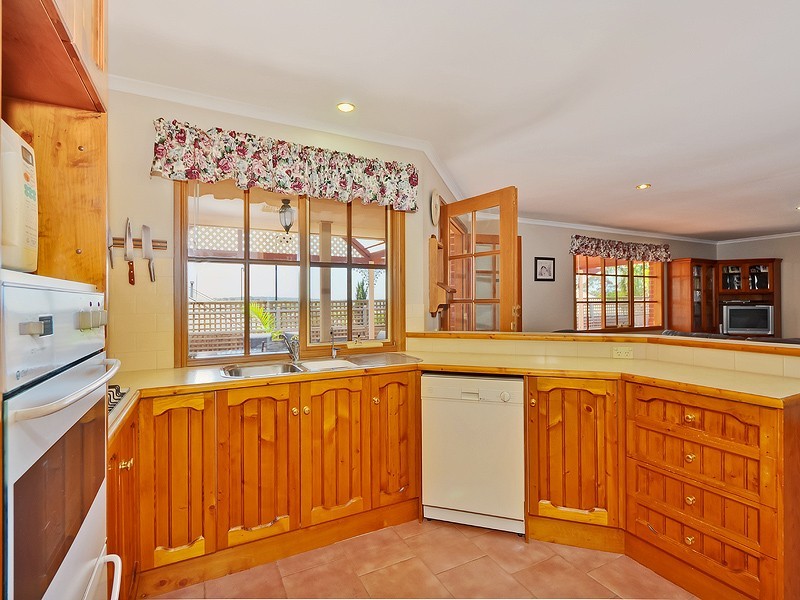 21 Sedgwick Court, Golden Grove SA 5125