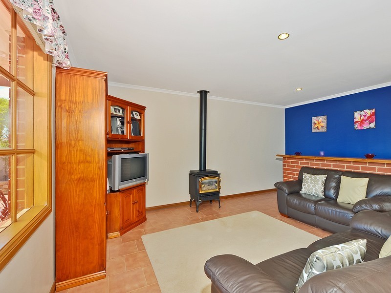 21 Sedgwick Court, Golden Grove SA 5125