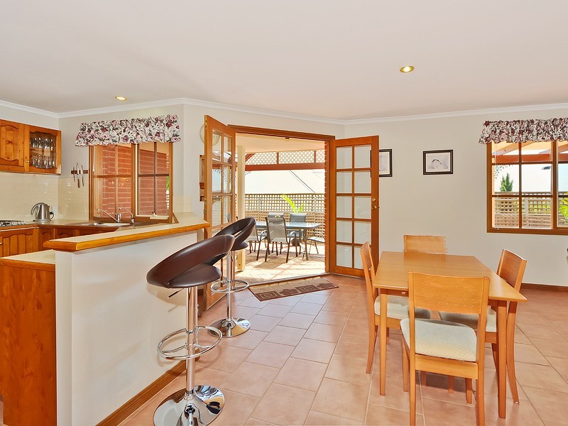 21 Sedgwick Court, Golden Grove SA 5125