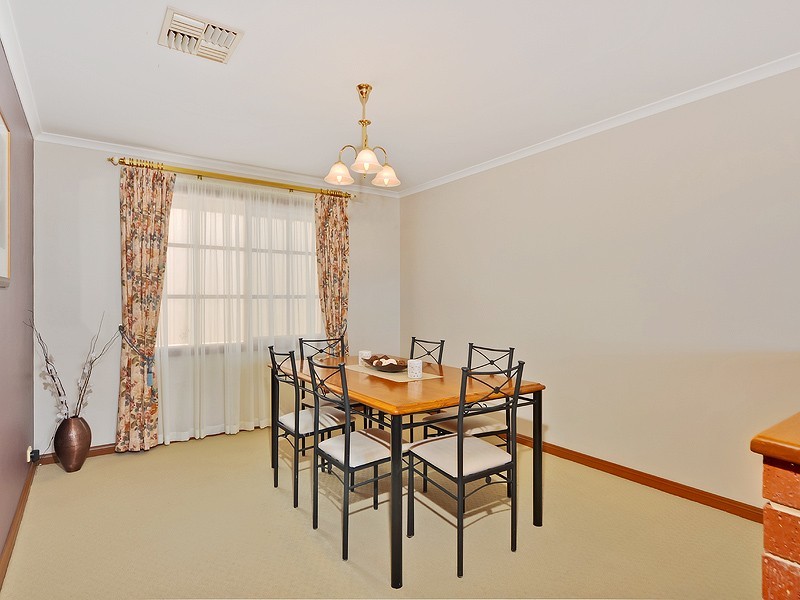 21 Sedgwick Court, Golden Grove SA 5125