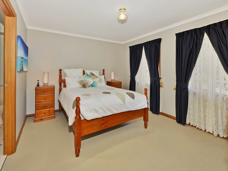 21 Sedgwick Court, Golden Grove SA 5125