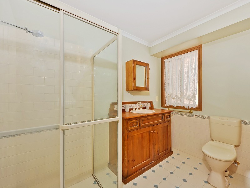 21 Sedgwick Court, Golden Grove SA 5125