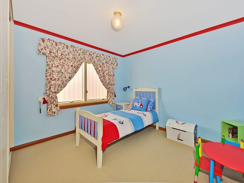 21 Sedgwick Court, Golden Grove SA 5125