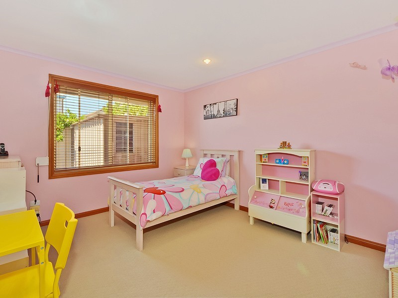 21 Sedgwick Court, Golden Grove SA 5125