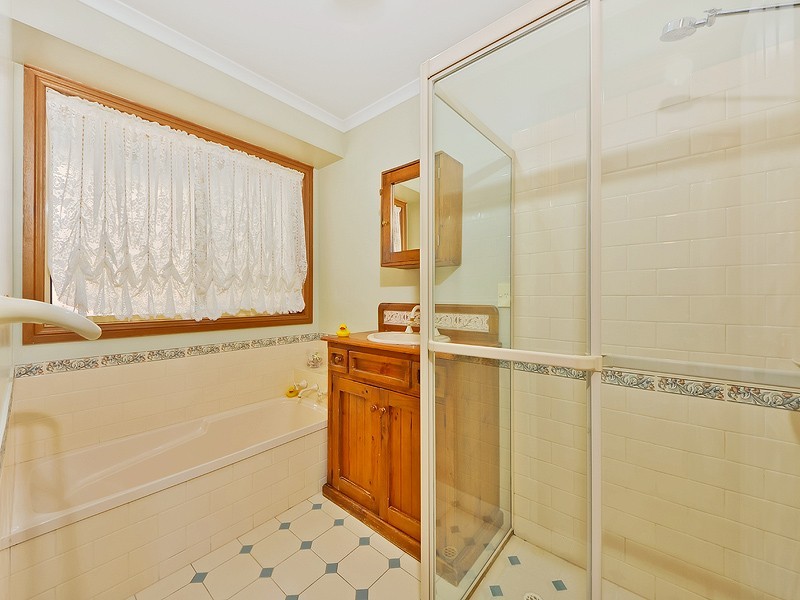 21 Sedgwick Court, Golden Grove SA 5125