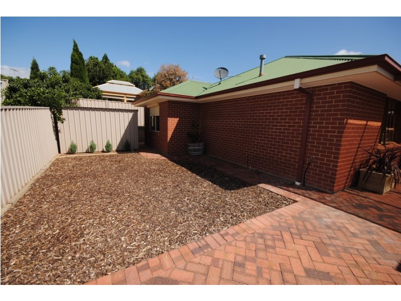 21 Sedgwick Court, Golden Grove SA 5125