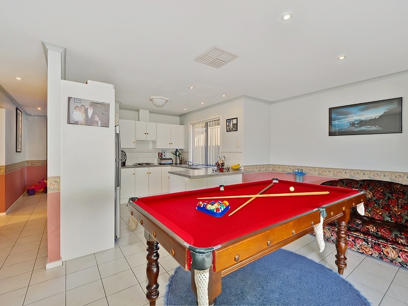 4 Rambutan Court, Greenwith SA 5125