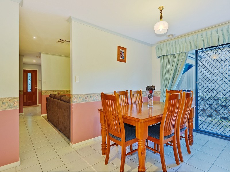 4 Rambutan Court, Greenwith SA 5125