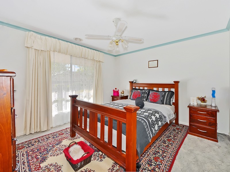 4 Rambutan Court, Greenwith SA 5125