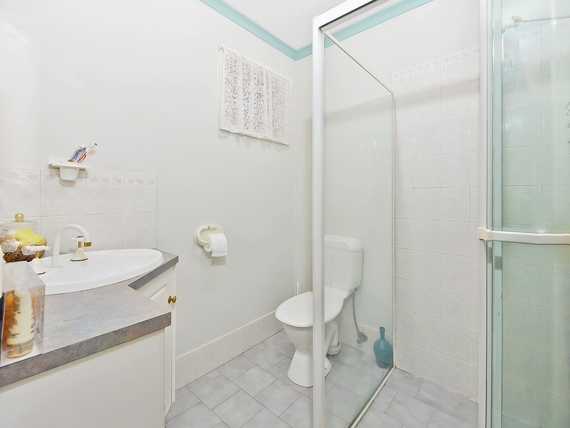 4 Rambutan Court, Greenwith SA 5125