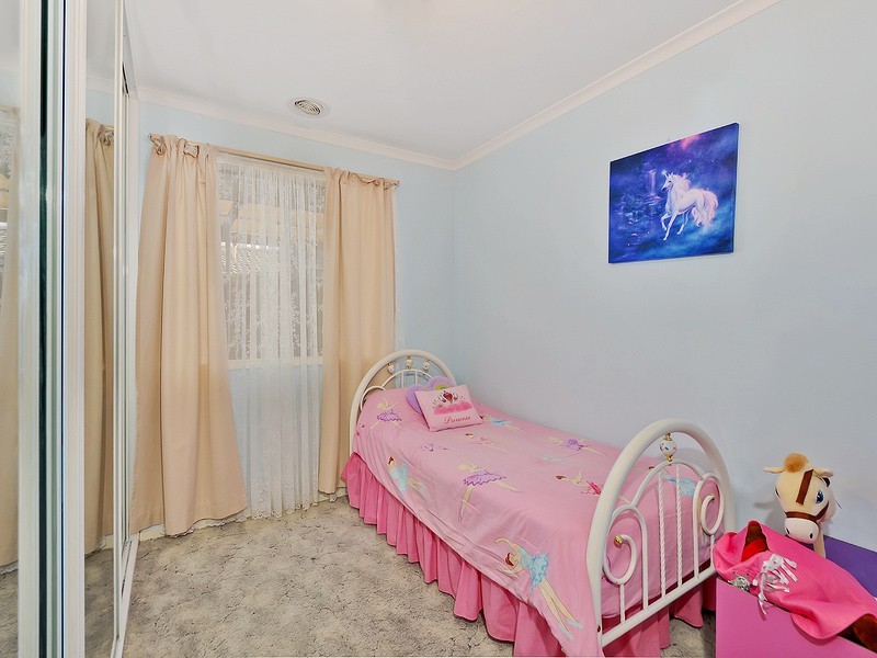 4 Rambutan Court, Greenwith SA 5125