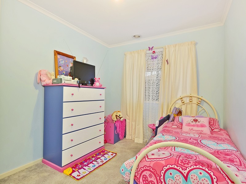 4 Rambutan Court, Greenwith SA 5125