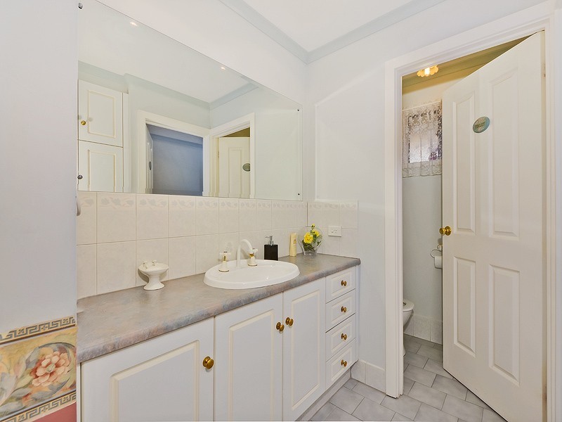 4 Rambutan Court, Greenwith SA 5125