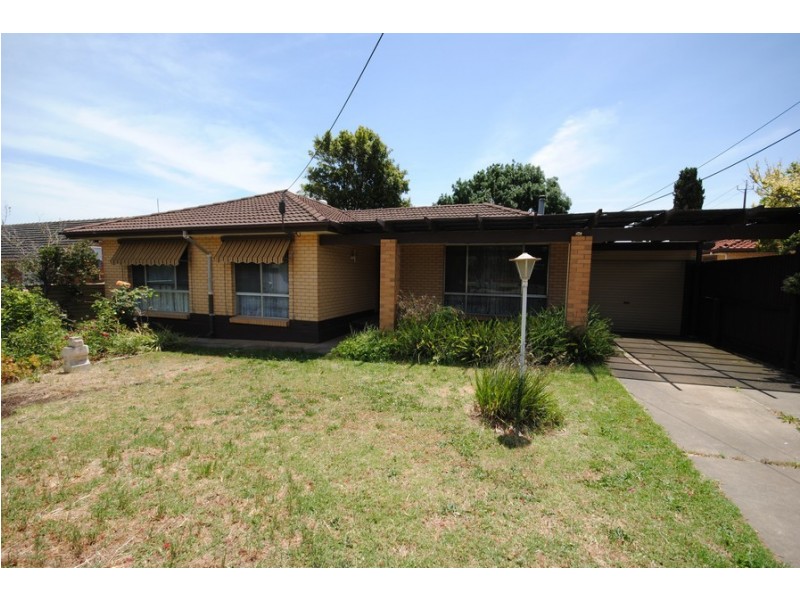 19 The Driveway, Holden Hill SA 5088