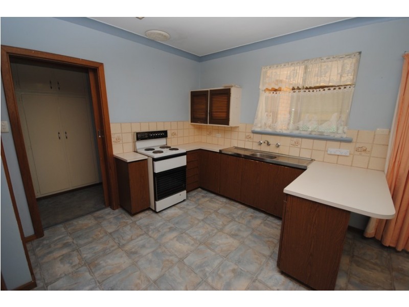 19 The Driveway, Holden Hill SA 5088