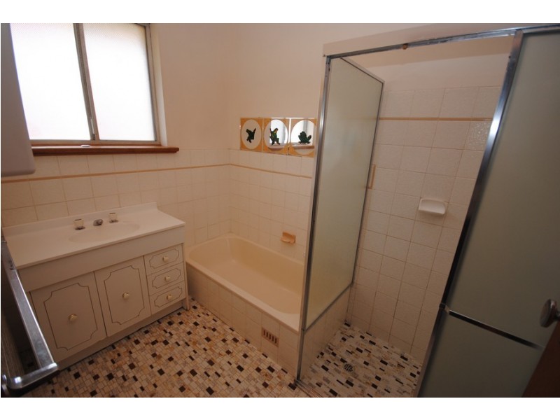 19 The Driveway, Holden Hill SA 5088