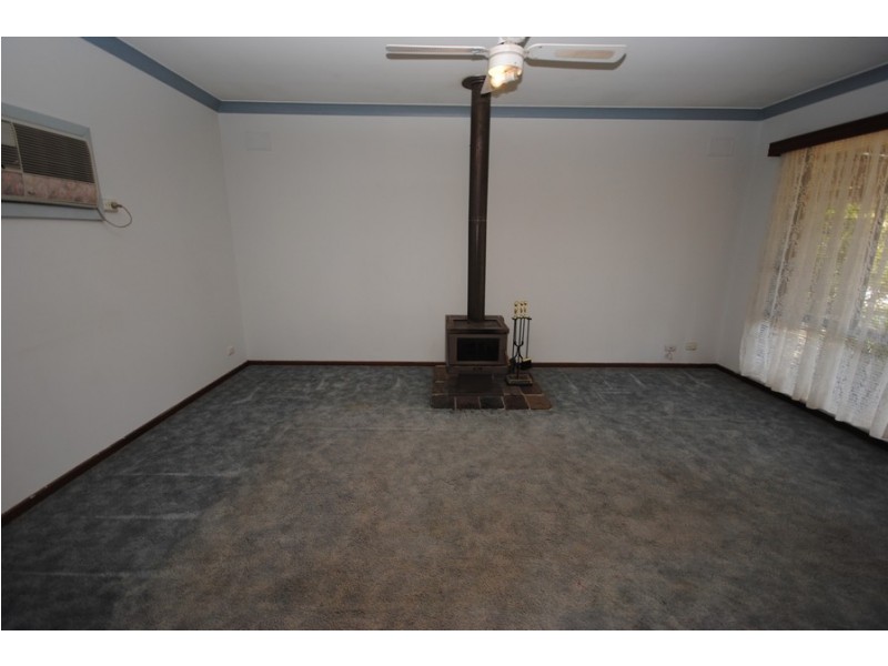 19 The Driveway, Holden Hill SA 5088