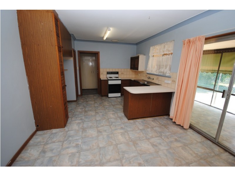 19 The Driveway, Holden Hill SA 5088