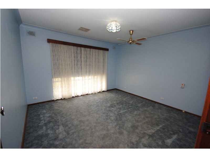 19 The Driveway, Holden Hill SA 5088