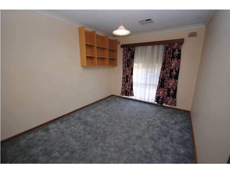 19 The Driveway, Holden Hill SA 5088