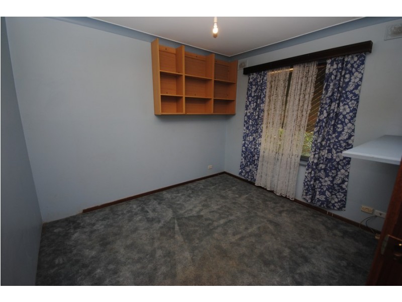 19 The Driveway, Holden Hill SA 5088