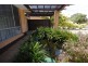 19 The Driveway, Holden Hill SA 5088